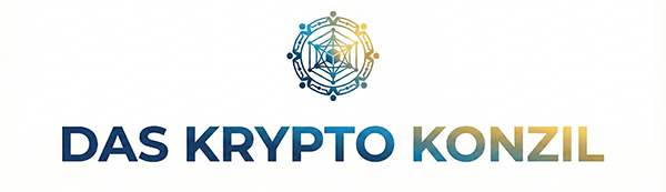 Das Krypto Konzil